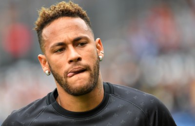 ރޭޕްގެ ތުހުމަތުގައި ހަގީގަތެއް ނެތް: ނޭމާ