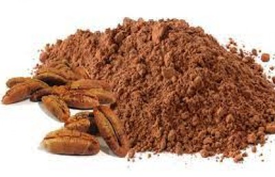 ކަދުރު އޮށުން ކޮފީއެއް