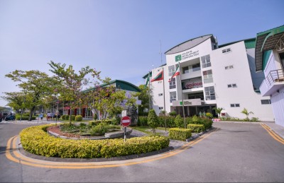 ހުޅުމާލޭގައި ފޭރުނު މީހުންނާއި ފައިސާ ވެސް ނުހޯދޭ