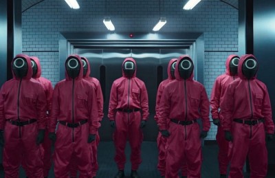 ސްކުއިޑް ގޭމްގެ ދެވަނަ ސީޒަން ނެރޭނީ 2024ގައި