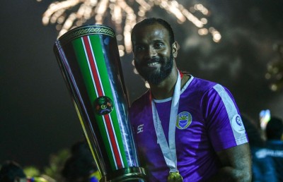 ވެލެންސިއާ ދޫކޮށްލަން ފައިސަލް ރިލީޒަށް އެދިއްޖެ