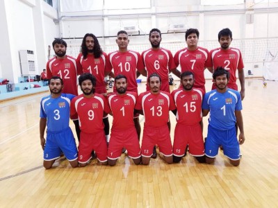 އެކުވެރިކަމުގެ ފަހު މެޗުގައި ރާއްޖެއިން ތައިލެންޑް ބަލިކޮށްފި