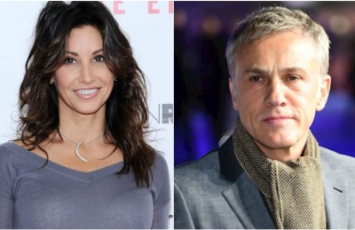 ވުޑީ އެލެން 51 ވަނަ ޑައިރެކްޝަނަށް ތައްޔާރުވެއްޖެ