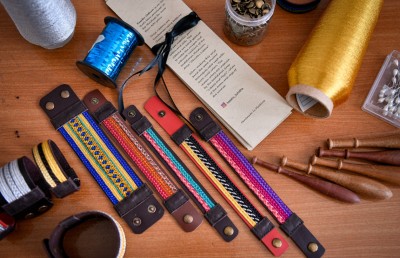 ފޮޓޯ ސްޓޯރީ: ކަސަބުގެ ކުލަތަކުން ހިދާނާ ޖަރީކުރި ލޯބި