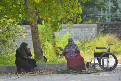 މަންމައިންނަށްޓަކައި "ރަފީ"އިން ޚާއްސަ ޕްރޮގްރާމެއް މިރޭ ފަށަނީ