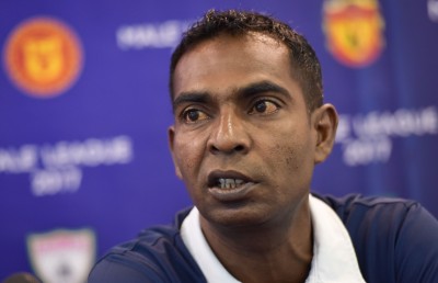 ފޯކައިދޫ އާއި ޓީސީ ތާރީހީ މެޗަކަށް