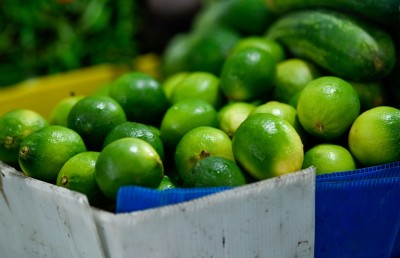 ބޮޑު އަގުގައި ގިނައިން ލުނބޯ ގަންނާނެކަމެއް ނެތް، ލުނބޯ ލިބިއްޖެ