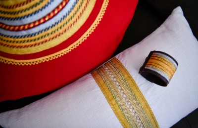 ފޮޓޯ ސްޓޯރީ: ކަސަބުގެ ކުލަތަކުން ހިދާނާ ޖަރީކުރި ލޯބި