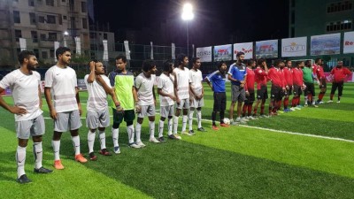 ދާއެޅުމާއި ބަލިވީ ކެޓީއަށް ފަސޭހަ މޮޅެއް