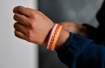 ފޮޓޯ ސްޓޯރީ: ކަސަބުގެ ކުލަތަކުން ހިދާނާ ޖަރީކުރި ލޯބި