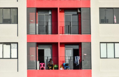 ޖޫރިމަނާއަކާ ނުލައި މި މަސް ނިމެންދެން ހިޔާ ފްލެޓްގެ ކުލި ދެއްކޭނެ