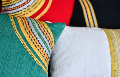 ފޮޓޯ ސްޓޯރީ: ކަސަބުގެ ކުލަތަކުން ހިދާނާ ޖަރީކުރި ލޯބި