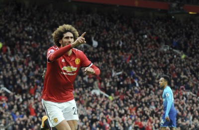 އަހަރެން ބޭނުން ވަނީ ފެލައިނީ މަޑުކުރަން: މޮރީނިއޯ