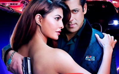 ''ރޭސް 3''ގެ އާ ޕޯސްޓަރެއް، އަންނަ ޖޫން މަހު ފިލްމު ރިލީޒްކުރާނެ!