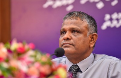 ލޯނުގައި ކިޔަވަން ކުއްލި ބޮޑު ބަދަލެއް! ބޭނުން ގައުމަކަށް ދެވިދާނެ!