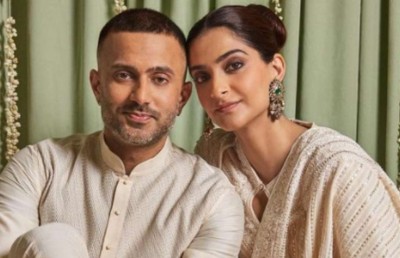 ސޯނަމްގެ ގެއިން ވައްކަންކުރީ ގޭގައި އުޅޭ ދެ މީހުން