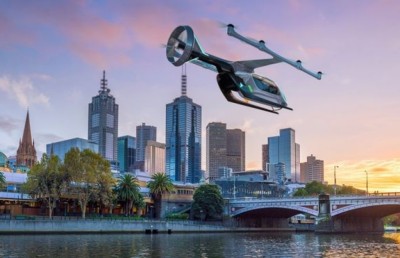 އުދުހޭ ޓެކްސީގެ ހިދުމަތަށް އޫބާ ތައްޔާރުވަނީ