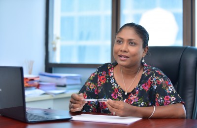 ކޮމިޓީގައި ޖޭއެސްސީގެ އެއްވެސް ކަމެއްގައި ބައިވެރިއެއް ނުވާނަން: ހިސާން