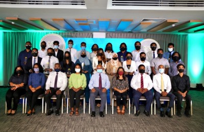 އާ ވިޔަފާރިތަކަށް ބޭއްވި މުބާރާތުގެ 12 މިލިއަން ރުފިޔާގެ އިނާމު ނުލިބޭ