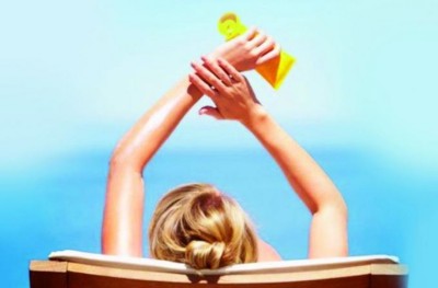 ހަންގަނޑުގެ ރީތިކަން ގެއްލޭ ބައެއް އާދަތައް