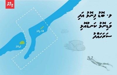 ލ. އަތޮޅުން ހިމާޔަތްކުރި ސަރަހައްދުތަކުގައި ވެލަ އާއި ކަހަނބު ގިނަ