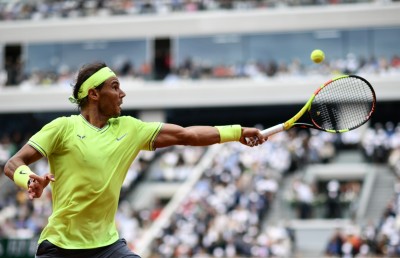 އަނިޔާގެ ސަބަބުން ނަފްސާނީ މައްސަލަ ކުރިމަތިވި: ނަޑާލް