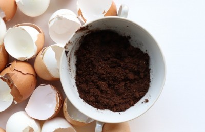 ބިހުގެ ތޮށިން ކޮފީގެ ހިތިކަން ފިލުވޭނެ