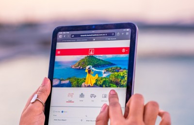 އަލަށް ކްރެޑިޓް ކާޑަށް ރަޖިސްޓްރީ ވުމުން ރިވާޑް ޕޮއިންޓް ލިބޭނީ ހުކުރު ދުވަހުގެ ނިޔަލަށް