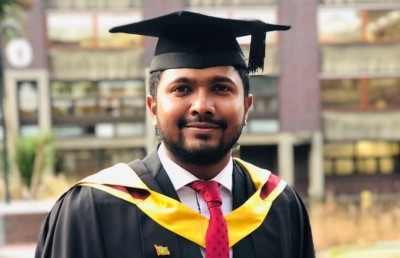 ހައި ކޯޓުގެ އެސިސްޓެންޓް ރެޖިސްޓްރާ އިސްތިއުފާ ދެއްވަން ނިންމަވައިފި