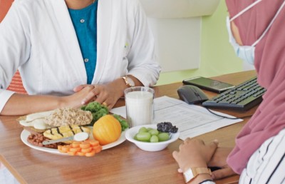 ކުޑަކުދިން ރޯދަ އަށް ބައިތިއްބާއިރު ބަލަން ޖެހެނީ ކޮންކަމަކަށް؟