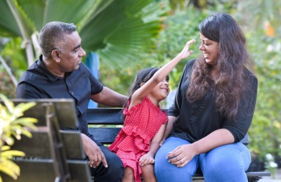 ދިމްނާ އަށް ނުލިބުނު ލޯބި ދަރިފުޅަށް!