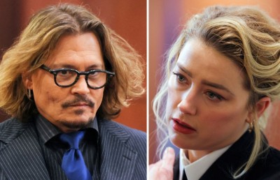 ދޮގު ހަދަނީ ޑެޕްތަ؟ ނޫނީ ހާޑްތަ؟