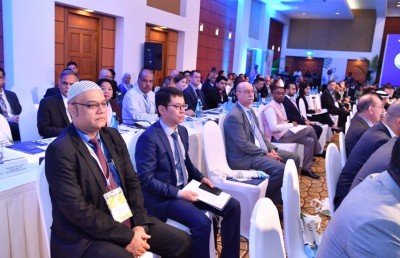 ރާއްޖޭގެ ތަރައްގީގެ ފައިދާ ހުރިހާ ރައްޔިތުންނަށް އަދިވެސް ނުކުރޭ: ރައީސް