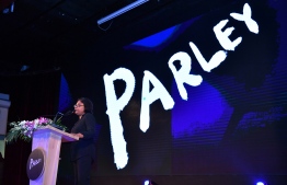 ތިމާވެއްޓަށް އަންނަ ބަދަލުތަކާ މެދު ގިނަ ބަޔަކު ކަންބޮޑުވާ ތަނެއް ނުފެނޭ: ޑރ. ހުސައިން