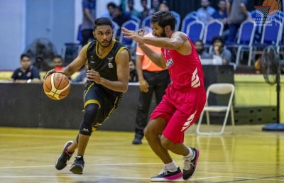 ސްޓިންގާސްގެ ބޮމްބެ ވެސް ކިންގްސް އަށް ސޮއިކޮށްފި