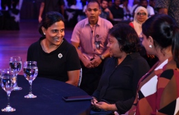 ތިމާވެއްޓަށް އަންނަ ބަދަލުތަކާ މެދު ގިނަ ބަޔަކު ކަންބޮޑުވާ ތަނެއް ނުފެނޭ: ޑރ. ހުސައިން