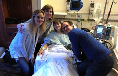 ބައްޕަގެ ހަނދާނުގައި ދެބެއިންގެ ކިޑްނީ ހަދިޔާކޮށްފި