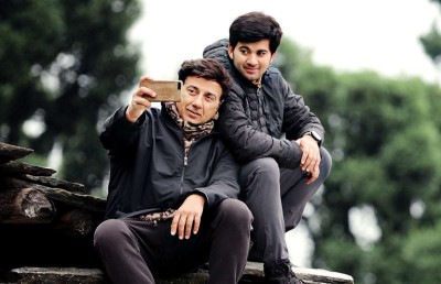 ބޮލީވުޑްގެ ޚަބަރުތައް ކުރުކޮށް