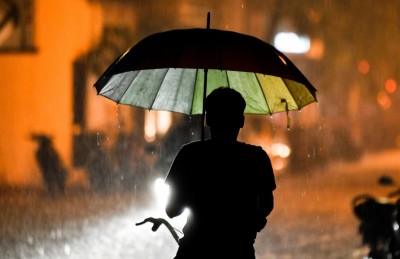 ގަދަ ހޫނަށް ފަހު ރާއްޖެ އަށް ވިއްސާރަ!