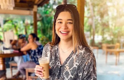 ސަޗިންގެ ދަރިފުޅު ވެސް ބޮލީވުޑަށް