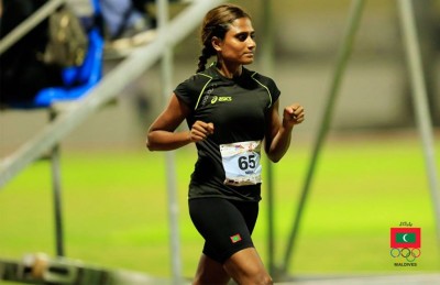 ސްޕްރިންޓް ޓްރެކުން ފައިބައި، ޝަމްހާ މެރަތަން އަށް ޚާއްސަވަނީ