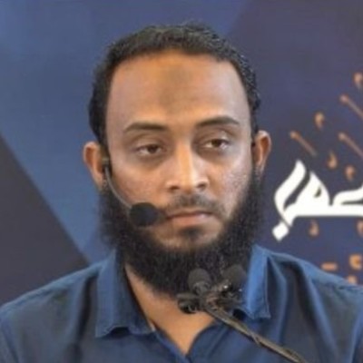 ރައީސްގެ ގަރާރަށް ފާޑުކިޔުމުން އަރަބިއްޔާގެ ޓީޗަރަކު ސަސްޕެންޑް ކޮށްފި