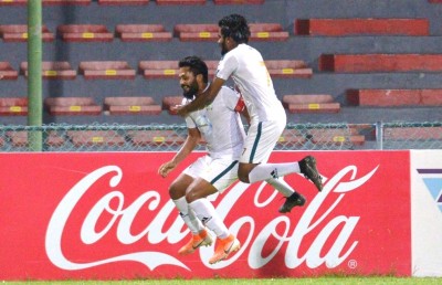 ގްރީން އަތުން މިފަހަރު ވެސް ވެލެންސިއާ ބަލިވެއްޖެ