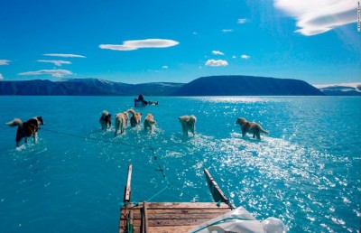 ހިތްގައިމު ފޮޓޯއެއް، އެކަމަކު ހިތާމަވެރި މަންޒަރެއް