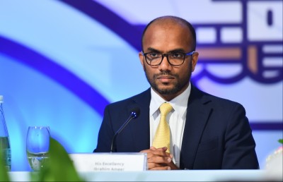 ބީލަމާ ގުޅޭ ރިވިއު ކޮމިޓީ އެކުލަވަލައިފި