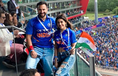 ބޮލީވުޑްގެ ޚަބަރުތައް ކުރުކޮށް