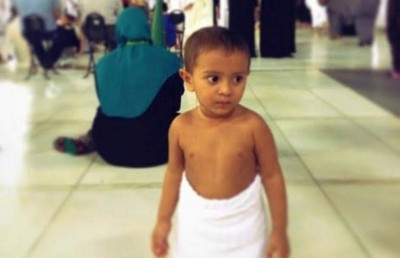 ދަރިފުޅު, ދެވަނަ ޝަހީމްގެ ގޮތުގައި އުފެދެނީ!