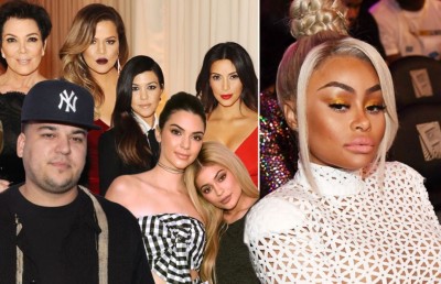 ކަޑޭޝިއަންސްއާ ދެކޮޅަށް 100 މިލިއަން ޑޮލަރުގެ މައްސަލައެއް