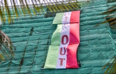 ބެނާ ނަގަން އަމުރުދިން ފަނޑިޔާރަށް އިންޒާރު ދިން މައްސަލަ ބަލަނީ