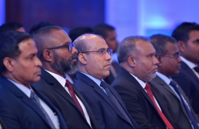 ސުޕްރީމް ކޯޓު އޮތީ ފެއިލްވެފައި، އުވާލަންވީ: މެމްބަރުން